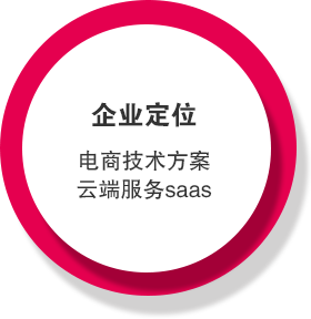 朗尊软件
