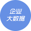 朗尊软件
