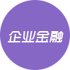 朗尊软件