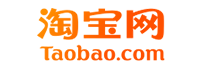 朗尊软件