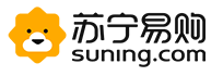 朗尊软件