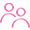 朗尊软件