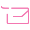 朗尊软件