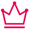 朗尊软件