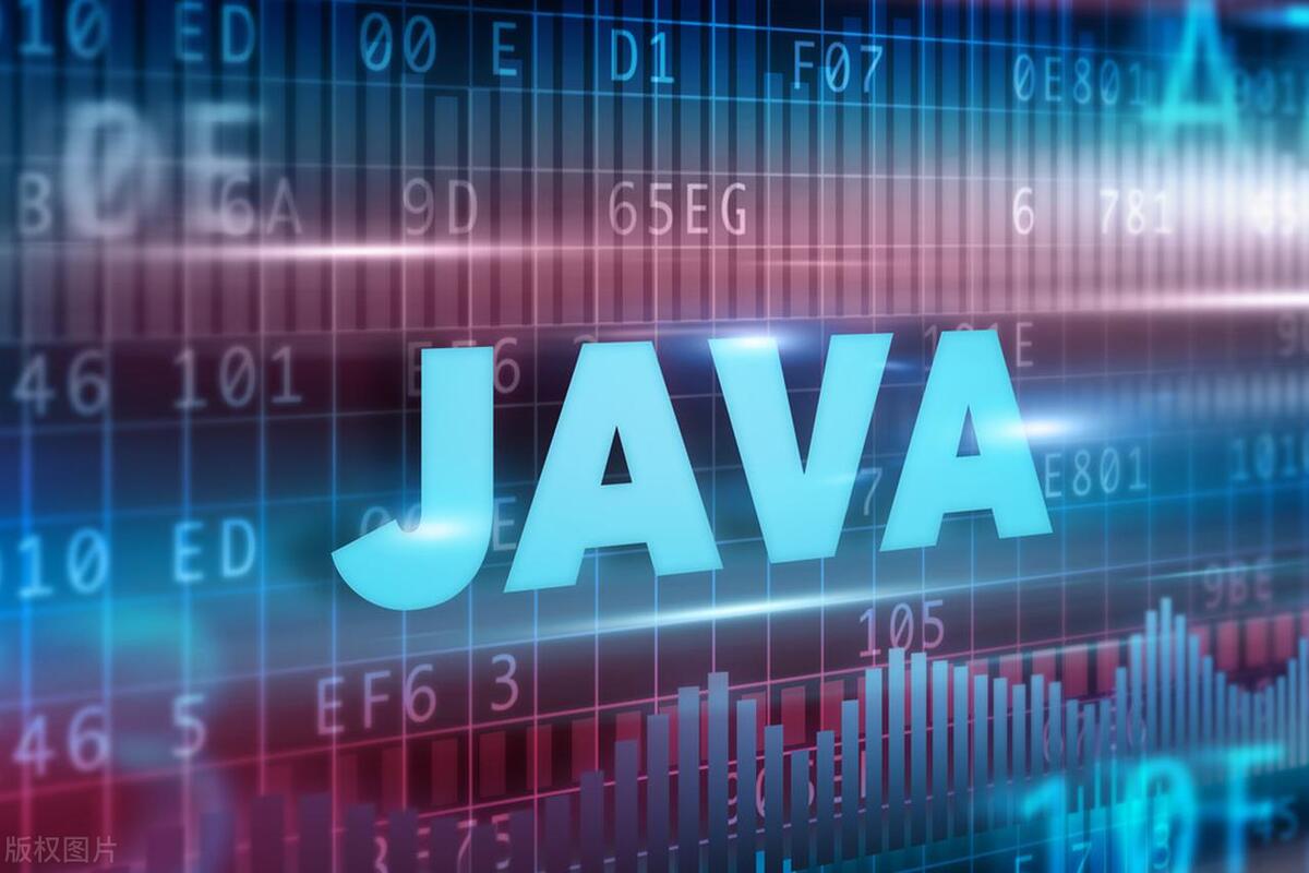 Java实现电商商城：PC商城，微商城，APP，全网小程序搭建指南