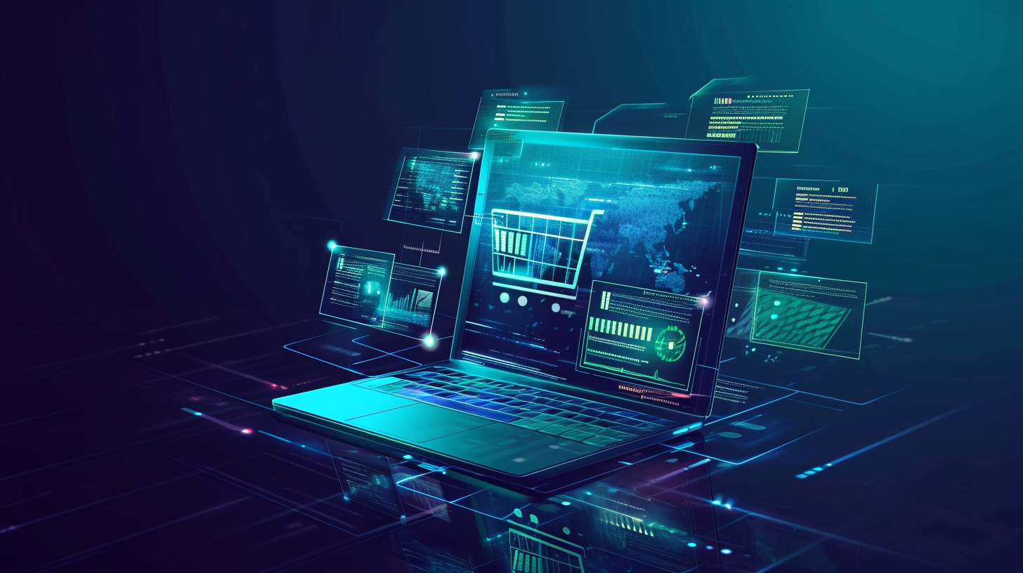 从交易场到生活圈：社区商城的私域精细化运营之道