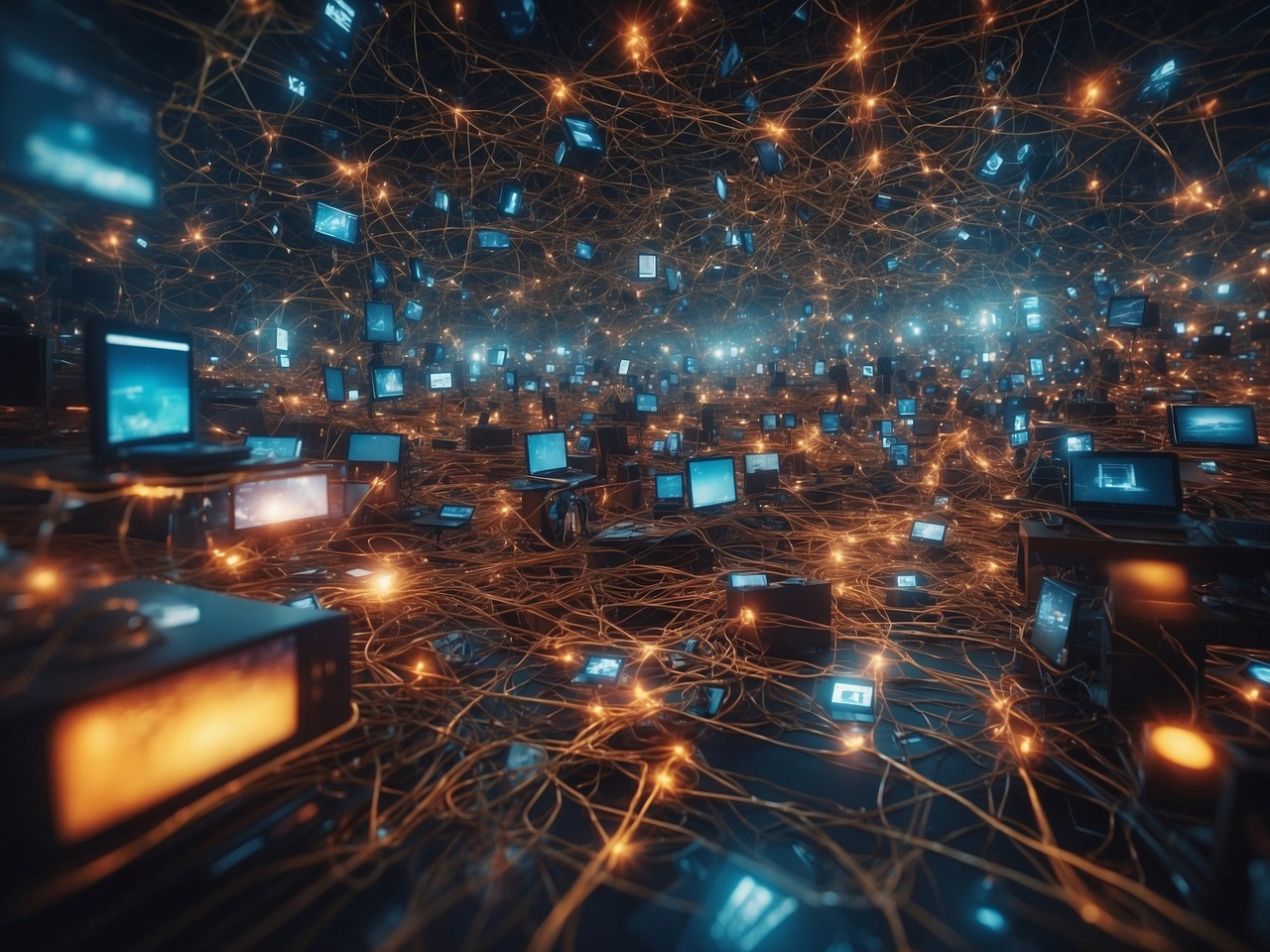 标杆实践：三一全球购如何重塑制造业巨头的员工生态