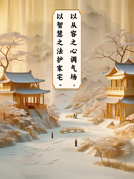 全球化玄学商城发展案例