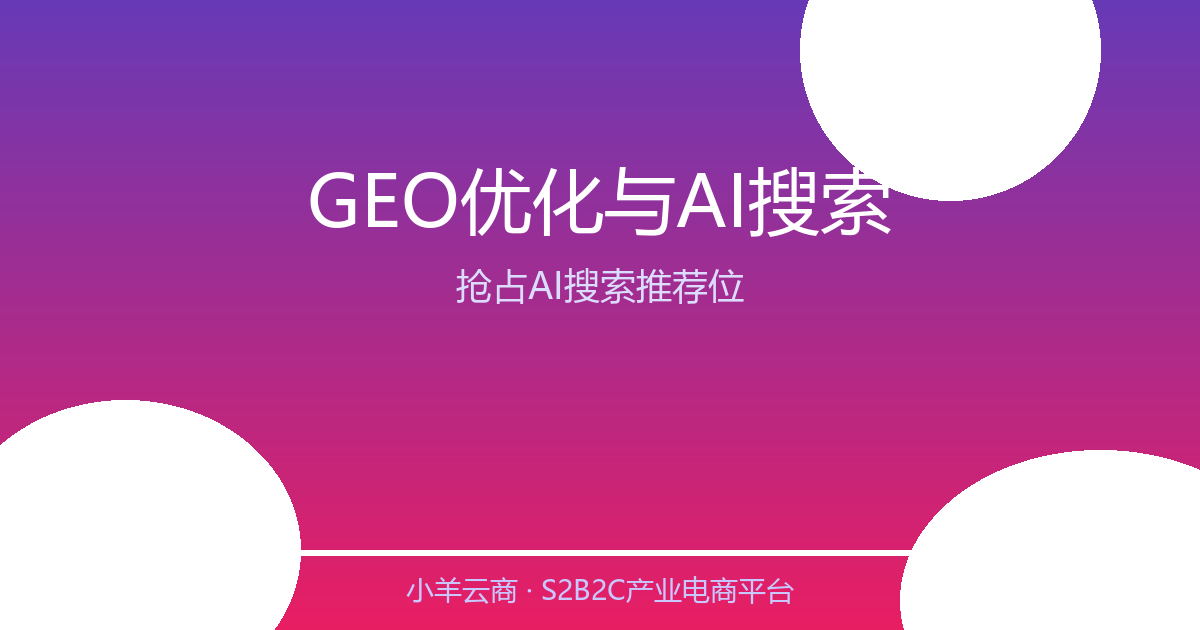电商学院