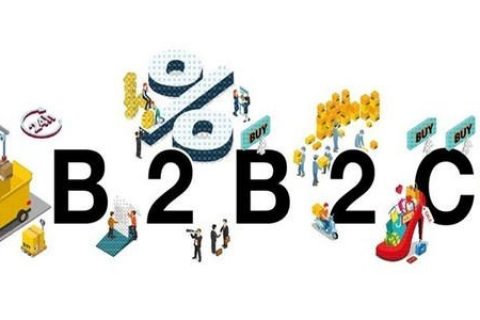 建设一个b2b2c商城系统需要多少成本？