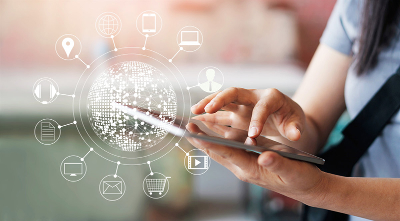 百度小程序和微信小程序的区别是什么? 百度小程序和微信小程序的区别是什么?