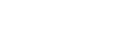 朗尊软件