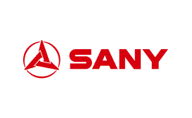 全品类批发采购平台项目展示