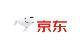 一手供应链资源平台项目展示