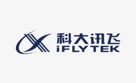 广东省区块链人工智能供应链交易平台项目展示