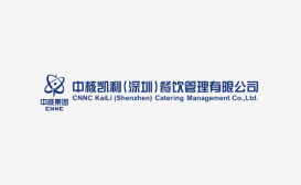 中核控股多商家平台项目展示