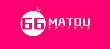 66 码头海淘电商项目展示
