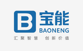 网红社交电商与私域会员平台项目展示