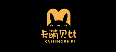 湖南优堤客互联网科技有限公司项目展示