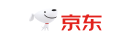 一手供应链资源平台品牌标识