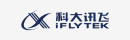 广东省区块链人工智能供应链交易平台品牌标识