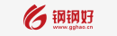 广西晨华集团钢铁在线交易平台品牌标识