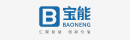 网红社交电商与私域会员平台品牌标识