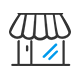 新型体验店