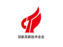 朗尊软件