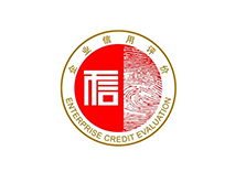 朗尊软件
