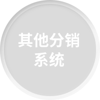 功能全、营销体系完整、200多款功能仍在不断更新