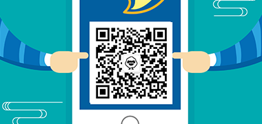 三级分佣,推广宣传