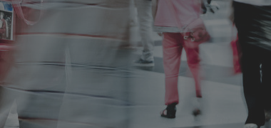 全渠道统一会员营销