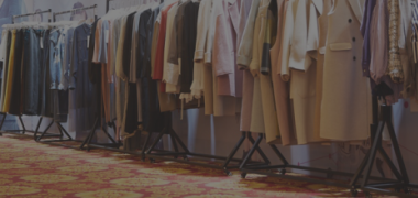 全渠道活动引流