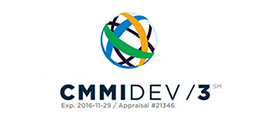 MMI level3