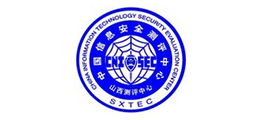 信息系统安全等级保护